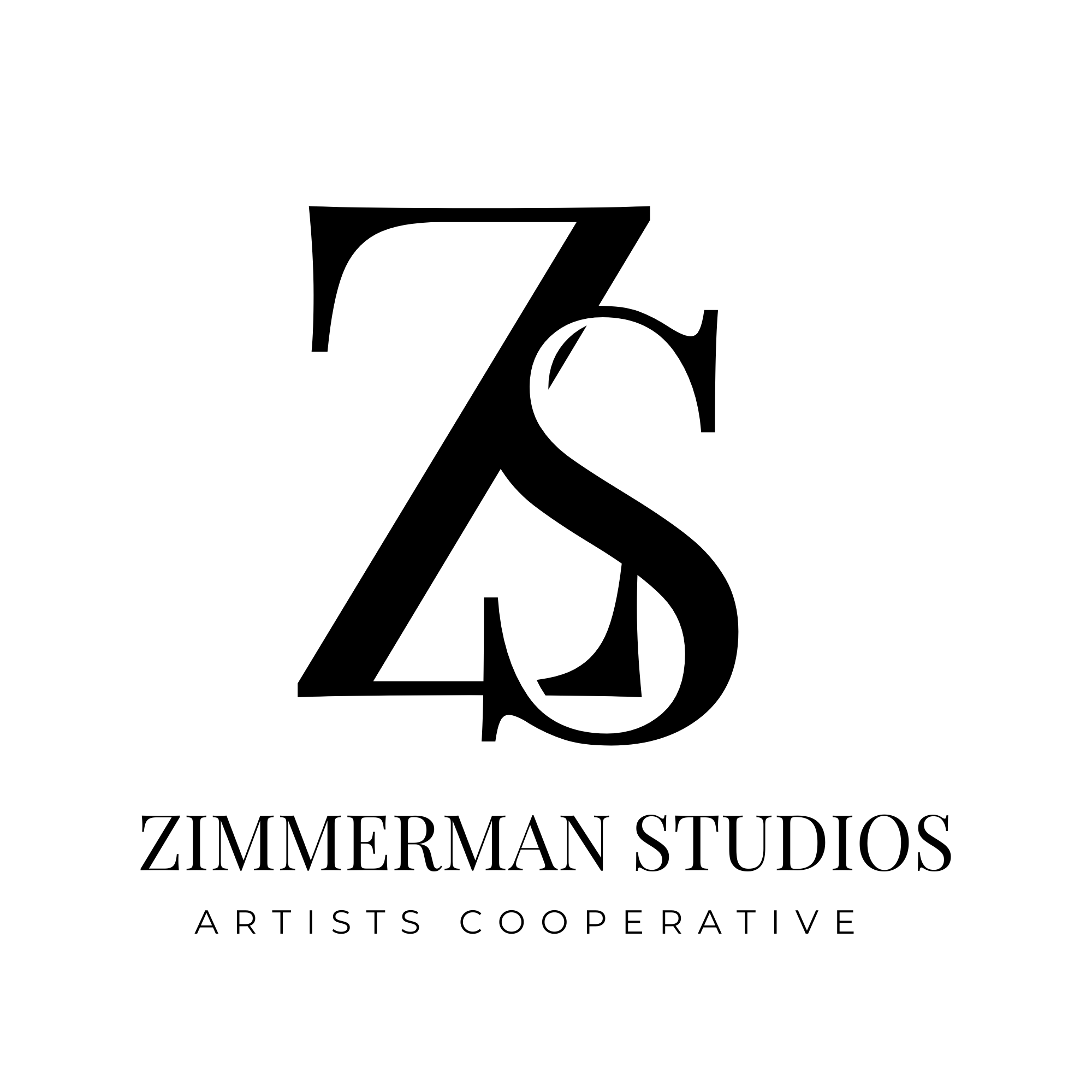 Zimmerman Studios Fiction